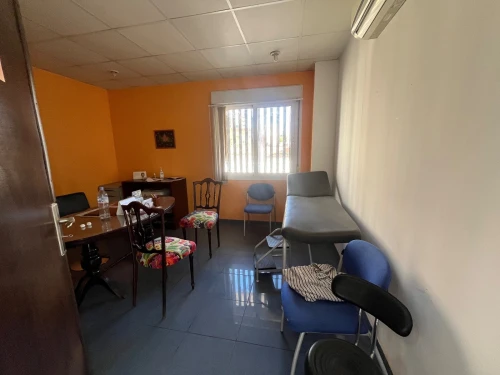 Vente Appartement F4 Oran Oran