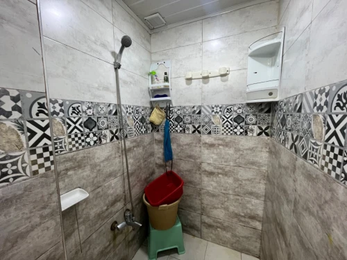 Vente Appartement F4 Oran Bir el djir