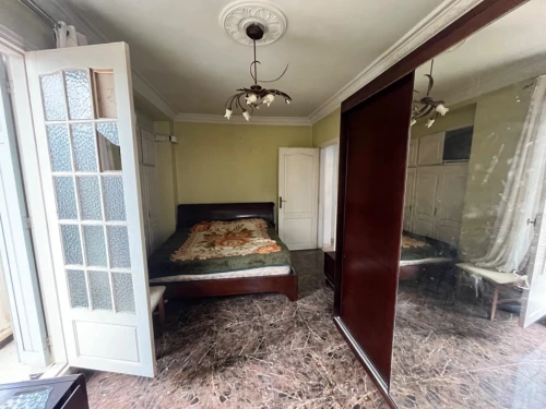 Location Appartement F3 Oran Oran