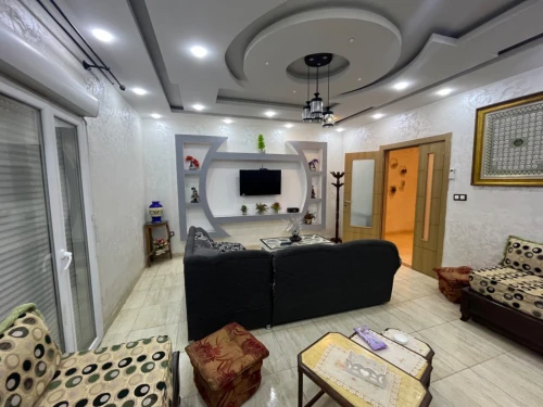 Location Appartement F3 Oran Bir el djir