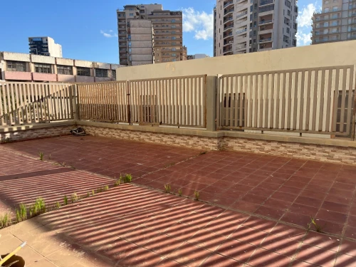 Vente Appartement F4 Oran Oran