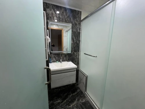 Vente Appartement F3 Oran Bir el djir