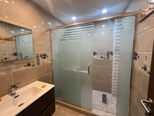 Location Appartement F3 Oran Bir el djir