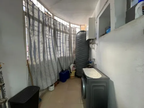 Location Appartement Oran Oran