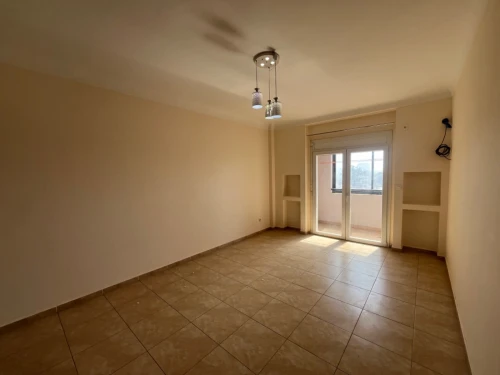Vente Appartement F5 Oran Oran