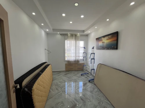 Location Appartement F3 Oran Oran