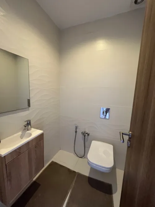 Vente Appartement F3 F4 F5 Oran Bir el djir
