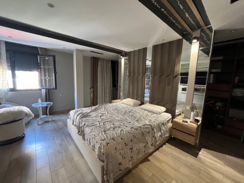 Vente Immeuble Oran Oran