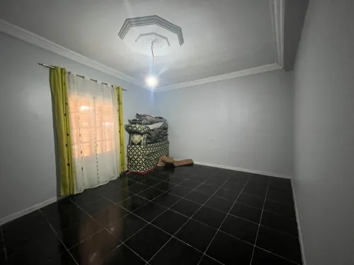 Vente Villa Oran Bir el djir