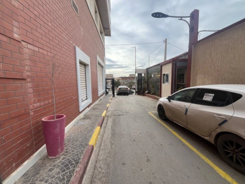 Location Appartement F4 Oran Bir el djir