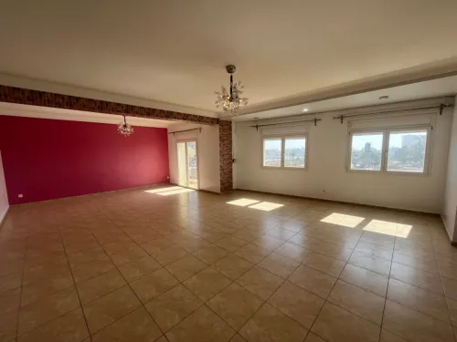 Vente Appartement F5 Oran Oran
