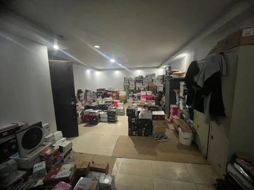 Location Local Oran Oran