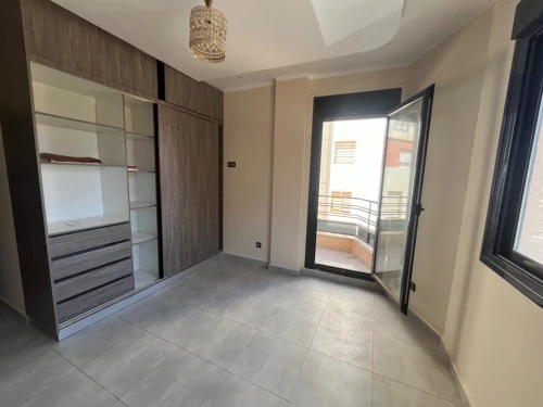 Vente Appartement F4 Oran Bir el djir