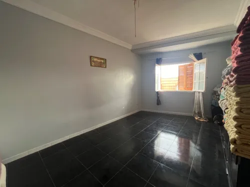 Vente Villa Oran Bir el djir