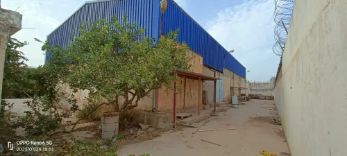 Vente bien immobilier Oran Oran