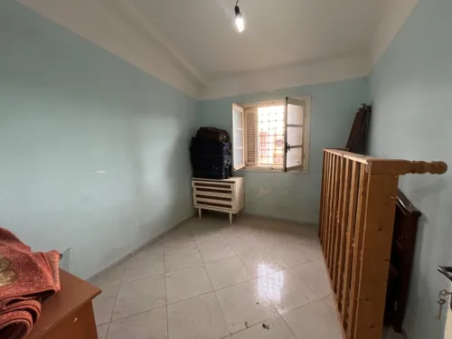 Vente Appartement F4 Oran Ain el kerma