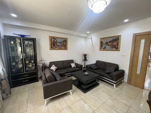 Vente Appartement F3 Oran Bir el djir