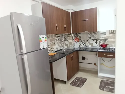 Location Appartement F3 Oran Bir el djir