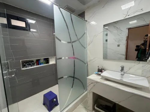 Location Appartement Oran Oran