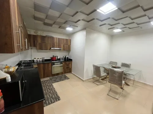 Location Appartement Oran Oran