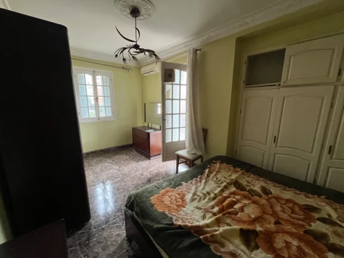 Location Appartement F3 Oran Oran