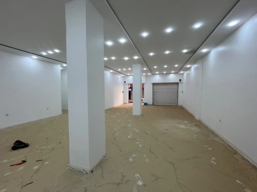Location Local Oran Bir el djir