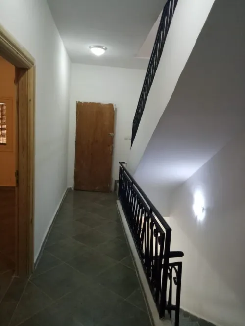 Vente Appartement F5 Oran Ain el turck