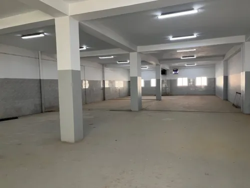 Location Local Oran Oran