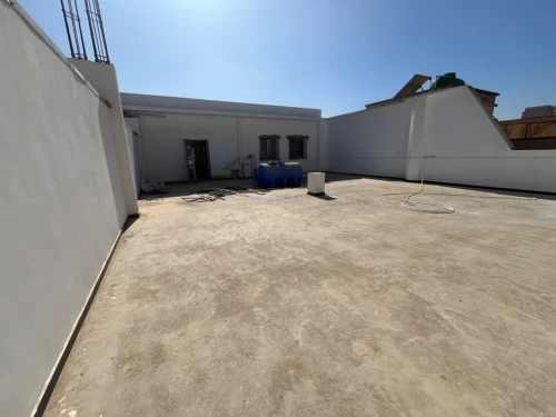 Location Local Oran Oran