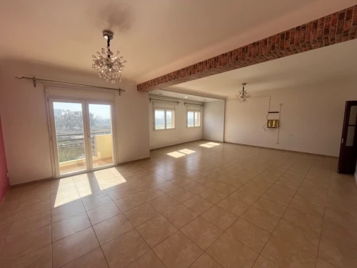 Vente Appartement F5 Oran Oran