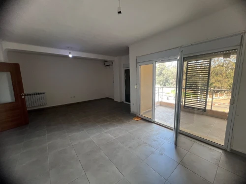 Location Appartement F4 Oran Oran
