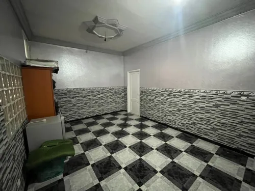 Vente Villa Oran Bir el djir