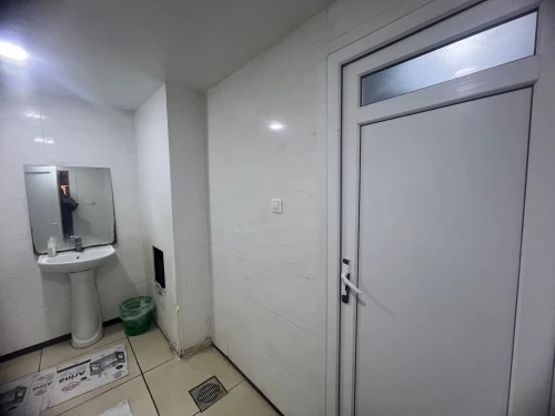 Location Local Oran Oran