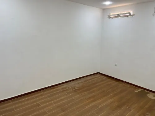 Location Local Oran Bir el djir