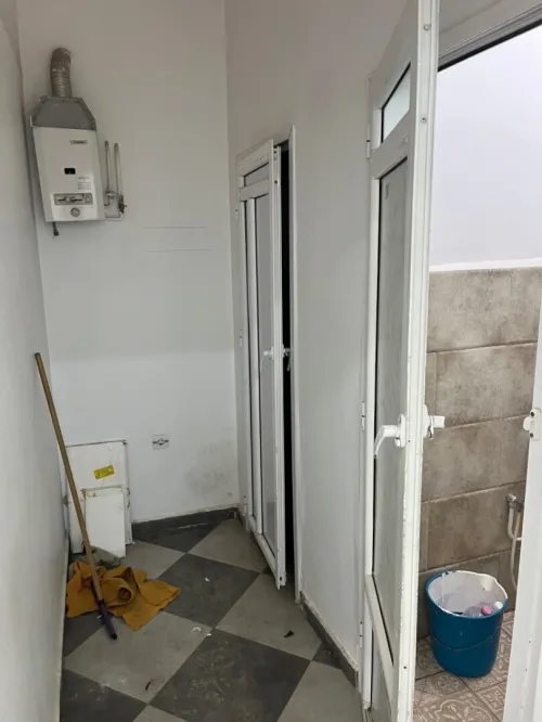 Location Local Oran Bir el djir