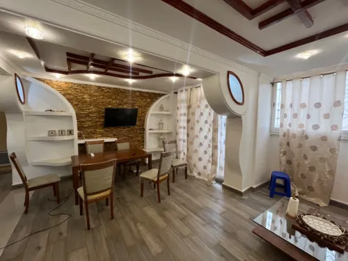 Vente Appartement F3 Oran Bir el djir