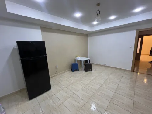 Vente Appartement F3 Oran Bir el djir