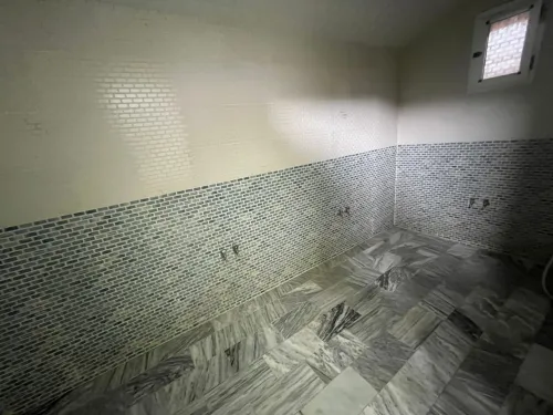 Location Villa Oran Ain el kerma
