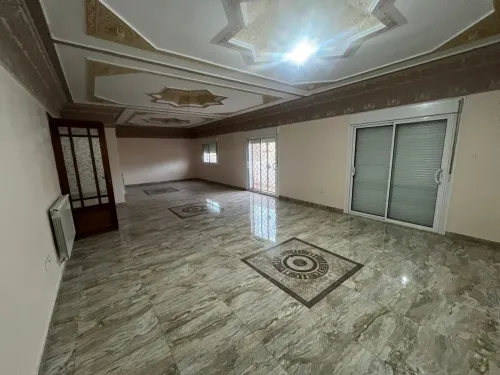Location Villa Oran Ain el kerma