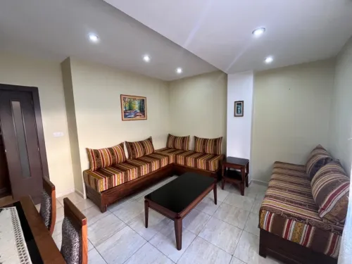 Location Appartement F2 Oran Bir el djir