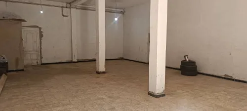 Location Local Oran El Kerma