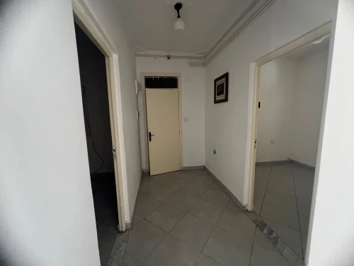Vente Appartement Niveau de villa F4 Oran Bir el djir