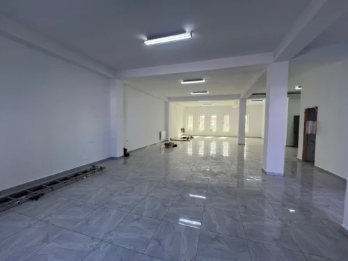 Location Local Oran Oran