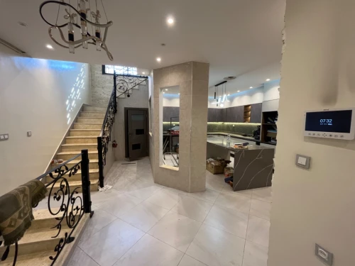 Vente Immeuble Oran Oran