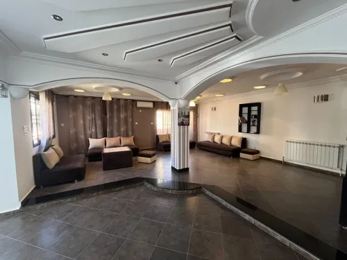 Vente Villa Oran Bir el djir