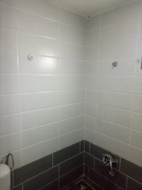 Vente Appartement F5 Oran Ain el turck