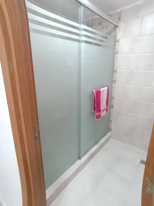 Location Appartement F3 Oran Bir el djir