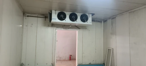 Vente Usine Oran Es senia