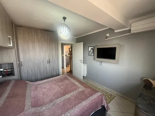 Vente Appartement F2 Oran Oran