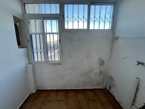 Location Appartement F3 Oran Oran